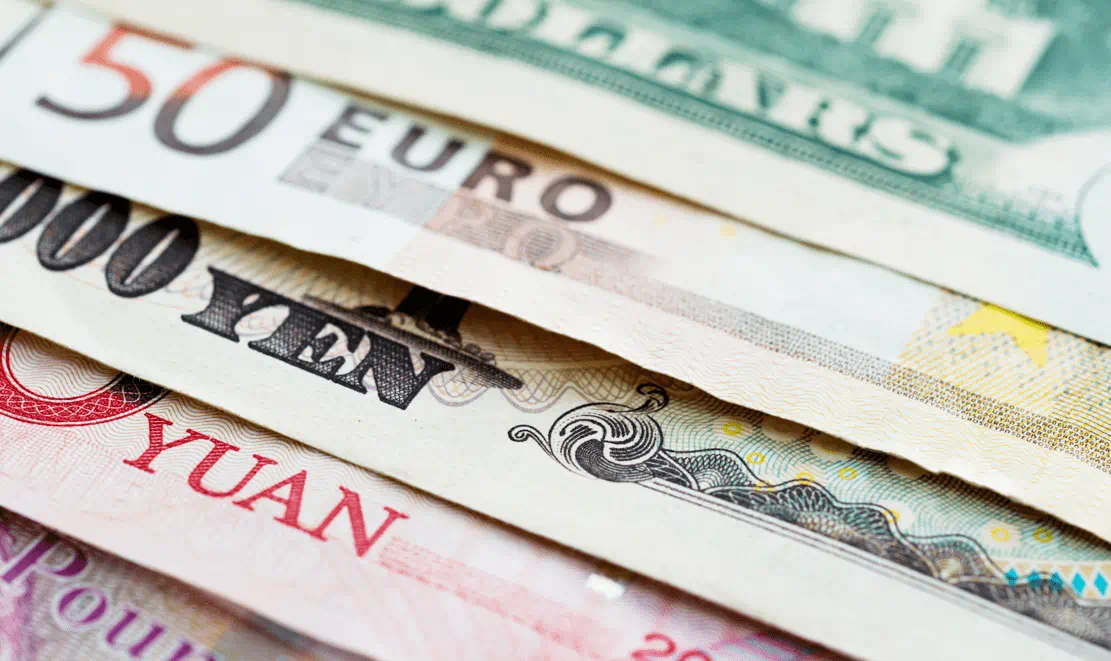 Blog img