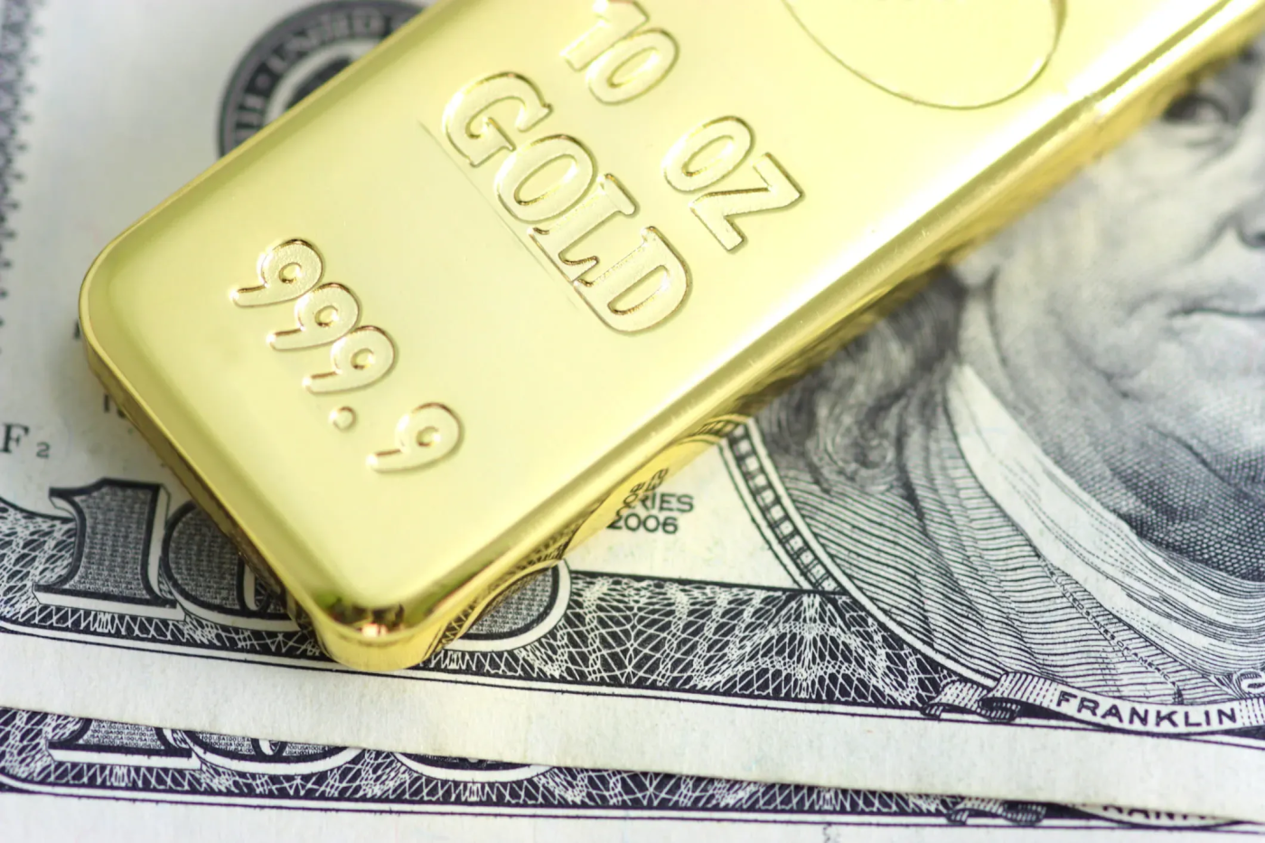 blog-thumb